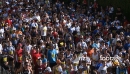 Fun Run Start 1 595